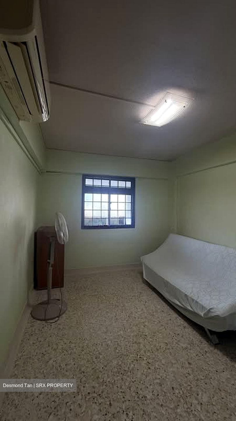 Blk 608 Clementi West Street 1 (Clementi), HDB 3 Rooms #604880171